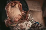 kocyk-spiworek-do-fotelika-monkeys-makaszka-plec-chlopcy-dziewczynki