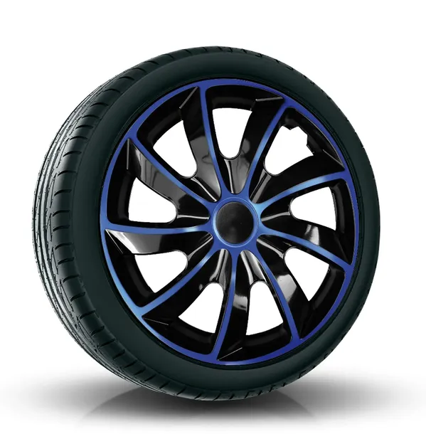 4-x-kolpaki-16-do-audi-a2-stan-nowy