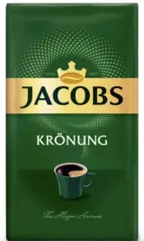 jacobs-kronung-250g
