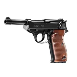 pistolet-wiatrowka-walther-p38-45-mm-co2-bb