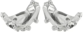 bmw-f30-f80-f31-zwrotnice-komplet