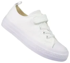 tenisowki-dzieciece-biale-apawwa-crc06ddwh