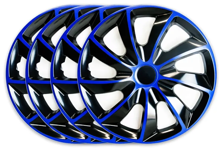 4-x-kolpaki-14-do-opel-corsa-b-c-d-e-liczba-sztuk-4-szt