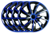 4-x-kolpaki-14-do-opel-corsa-b-c-d-e-liczba-sztuk-4-szt