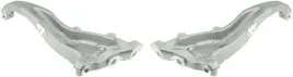 bmw-f10-f11-f12-f06-zwrotnice-komplet