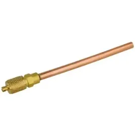 zawor-zaworek-schradera-6-mm-10-cm