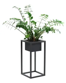 kwietnik-stojak-na-kwiaty-metalowy-donica-60cm-loft