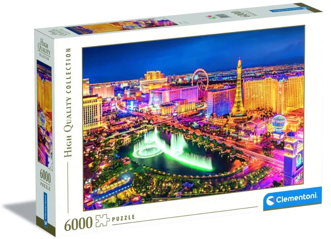 puzzle-6000-las-vegas-clementoni