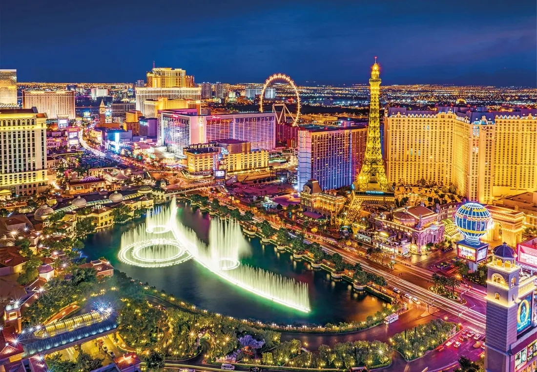 puzzle-6000-las-vegas-clementoni