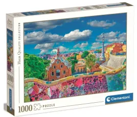 puzzle-1000-elementow-hq-park-guell-barcelona