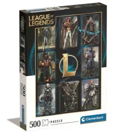 puzzle-500-league-of-legends-clementoni