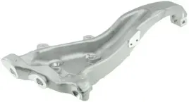 bmw-f10-f11-f12-f06-zwrotnica-prawa