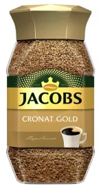 jacobs-cronat-gold-100g-instant