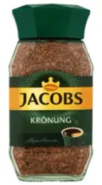 jacobs-kronung-100g-instant