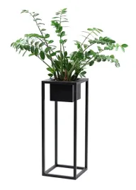 kwietnik-stojak-na-kwiaty-metalowy-donica-80cm-loft