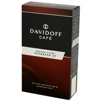 davidoff-espresso-250g