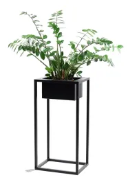 kwietnik-stojak-na-kwiaty-metalowy-donica-80x40cm-loft