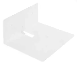 niewidzialna-polka-na-ksiazki-biala-80x170-10szt
