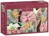 puzzle-1000-elementow-flowers-no-2-interdruk
