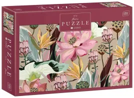 puzzle-1000-elementow-flowers-no-2-interdruk