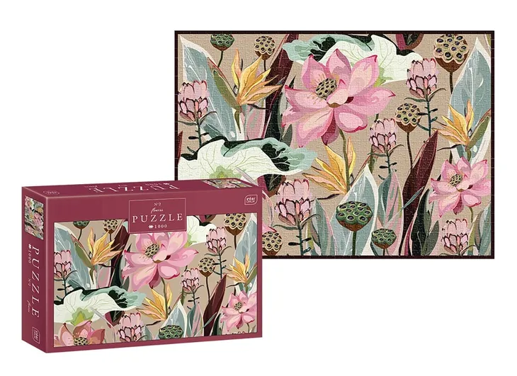 puzzle-1000-elementow-flowers-no-2-interdruk-kolekcja-flowers-kwiaty-kolorowe-skomplikowane