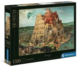 puzzle-1500-muzeum-bruegel-the-tower-of-babel-wieza-babel