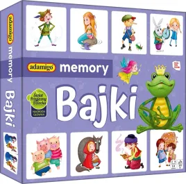 gra-edukacyjna-memory-bajki-adamigo