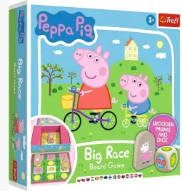 gra-dla-dzieci-big-race-wielki-wyscig-peppa-trefl