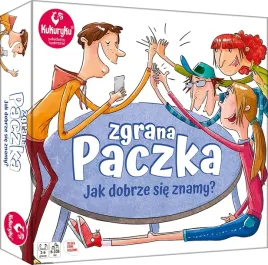 gra-towarzyska-zgrana-paczka-jak-dobrze-sie-znamy-kukuryku