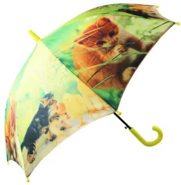 parasol-dzieciecy-automatyczny-pieski-i-kotki-68-cm