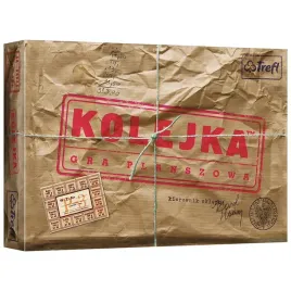 kultowa-gra-towarzyska-kolejka-ipn-trefl