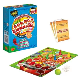 goracy-ziemniak-junior-mini-gra-towarzyska-1412-alexander