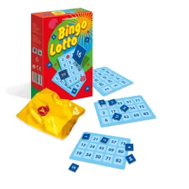 bingo-lotto-mini-gra-loteryjna-1344-alexander