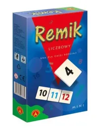 gra-remik-liczbowy-mini-alexander-logiczna