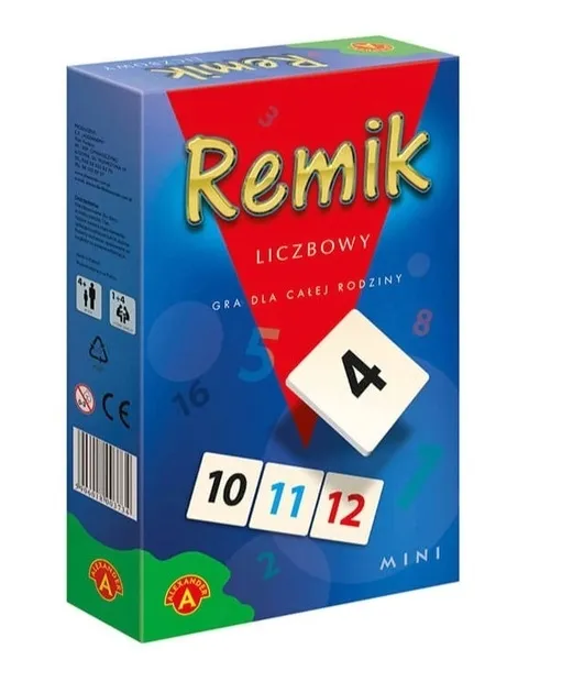 gra-remik-liczbowy-mini-alexander-logiczna