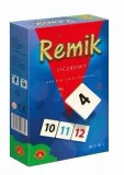gra-remik-liczbowy-mini-alexander-logiczna-stan-nowy