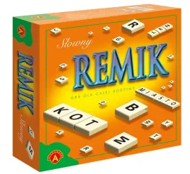 gra-remik-slowny-dla-calej-rodziny-alexander-litery-slowa