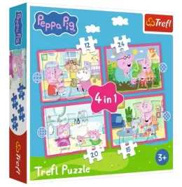 puzzle-4-w-1-swinka-peppa-uwielbia-przygody