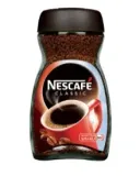 nescafe-classic-200g
