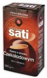 sati-czekoladowa-250g