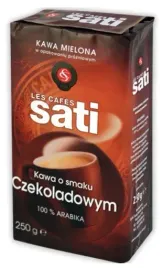 sati-czekoladowa-250g