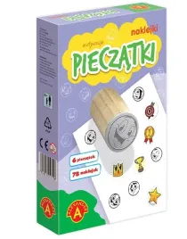 male-pieczatki-i-naklejki-motywacyjne