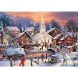 puzzle-1000-elementow-biale-swieta-10602-trefl-stan-nowy