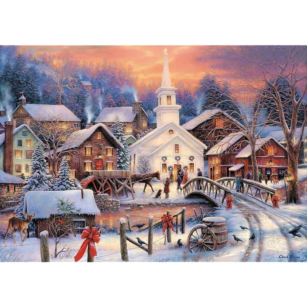 puzzle-1000-elementow-biale-swieta-10602-trefl