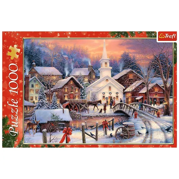 puzzle-1000-elementow-biale-swieta-10602-trefl-kod-producenta-10602