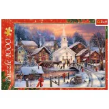 puzzle-1000-elementow-biale-swieta-10602-trefl-kod-producenta-10602