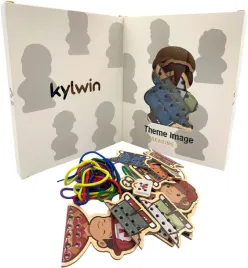 zestaw-kreatywny-nauka-sznurowania-zawody