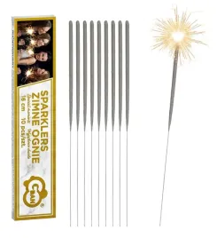 zimne-ognie-sztuczne-fajerwerki-swieczka-1-99-urodziny-party-16cm-10szt