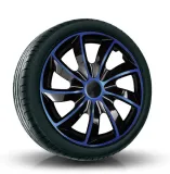 4-x-kolpaki-15-do-opel-corsa-b-c-d-e-stan-nowy