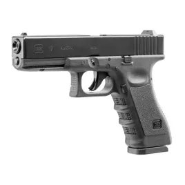 pistolet-wiatrowka-glock-17-blowback-45-mm-bb-diabolo-co2